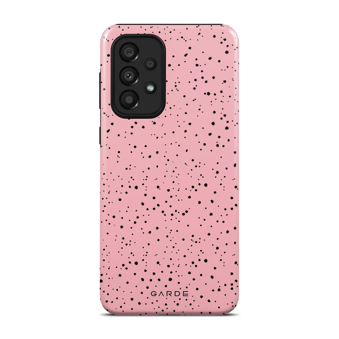 Mariee Blush - Samsung A33 5G