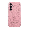 Mariee Blush - Samsung A35 5G
