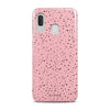 Mariee Blush - Samsung A40