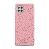 Mariee Blush - Samsung A42 5G