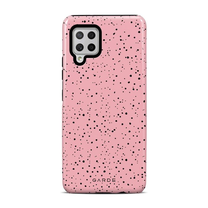 Mariee Blush - Samsung A42 5G