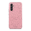 Mariee Blush - Samsung A54 5G