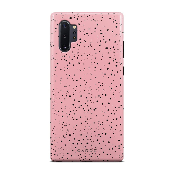 Mariee Blush - Samsung Note 10 Plus