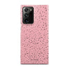 Mariee Blush - Samsung Note 20 Ultra