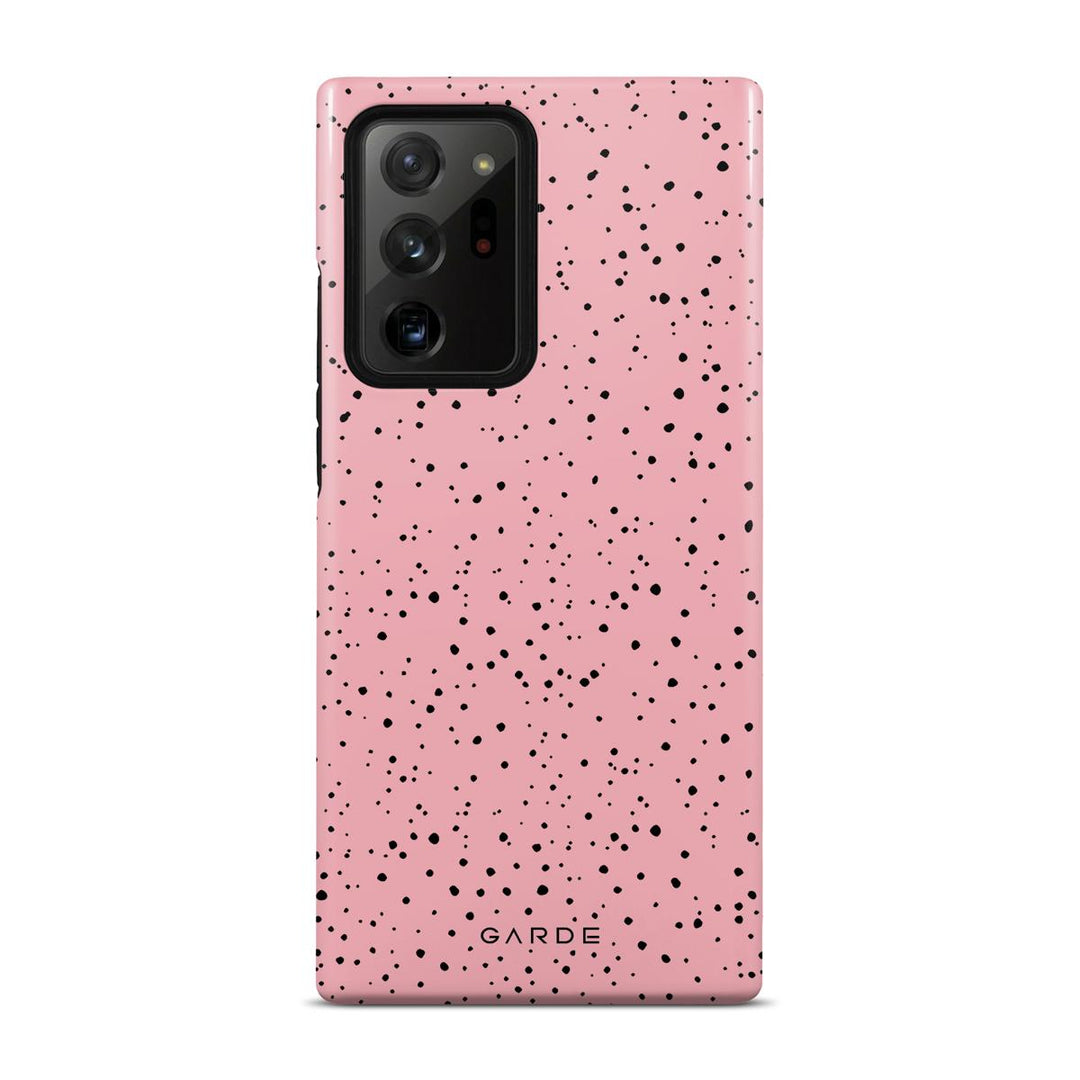 Mariee Blush - Samsung Note 20 Ultra