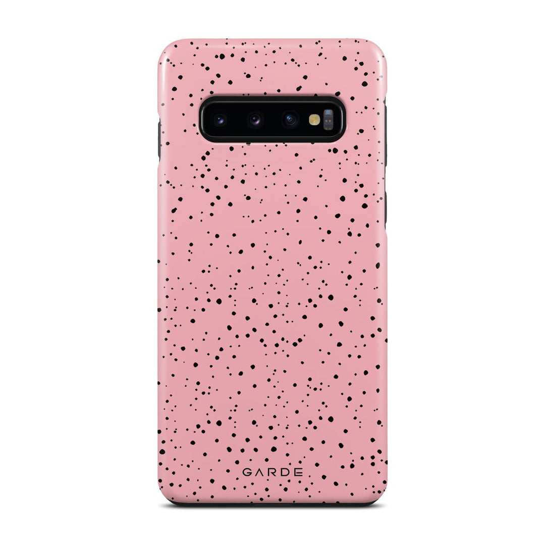 Mariee Blush - Samsung S10