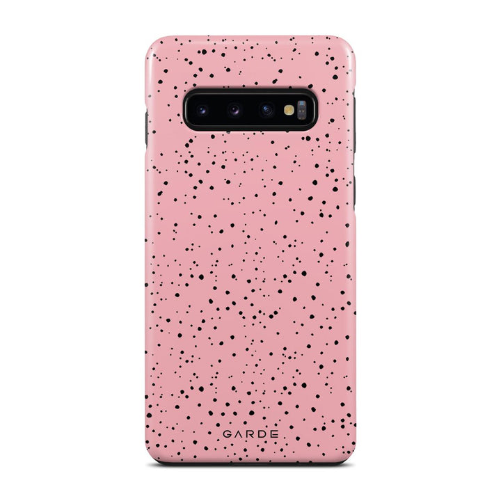 Mariee Blush - Samsung S10