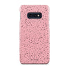 Mariee Blush - Samsung S10 E