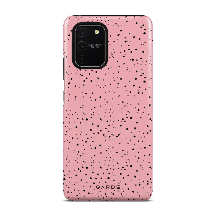 Mariee Blush - Samsung S10 Lite