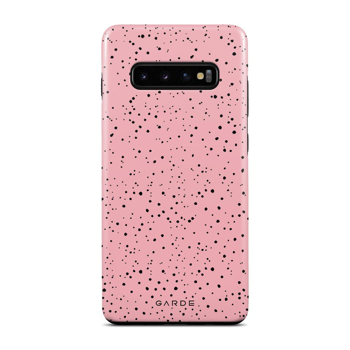 Mariee Blush - Samsung S10 Plus