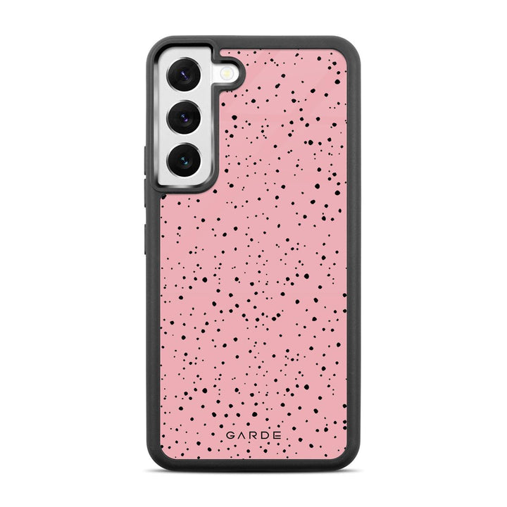 Mariee Blush - Samsung S22