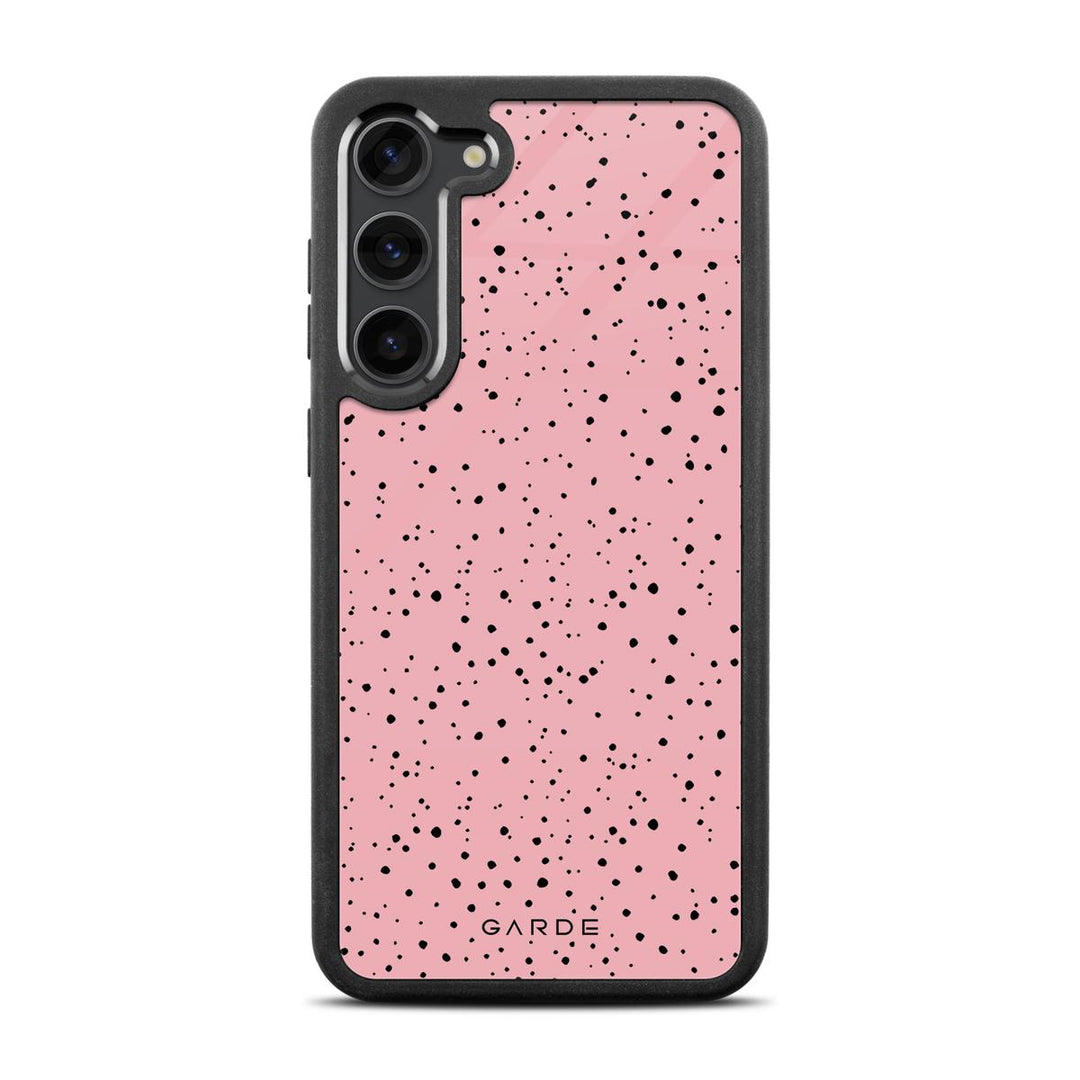 Mariee Blush - Samsung S23 Plus
