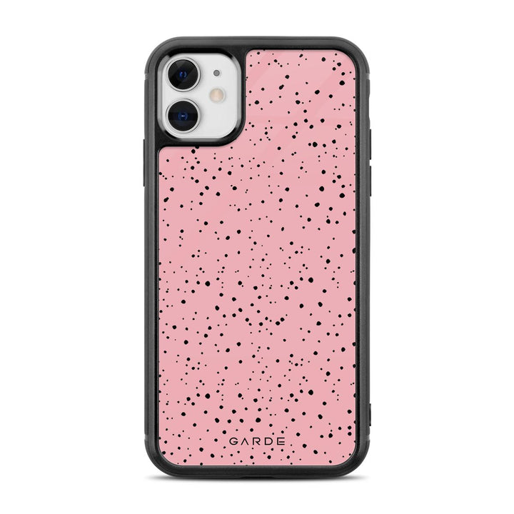 Mariee Blush - iPhone 11