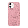 Mariee Blush - iPhone 12