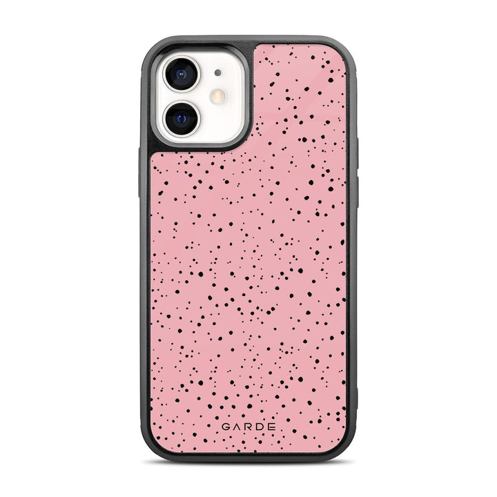 Mariee Blush - iPhone 12