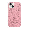Mariee Blush - iPhone 14