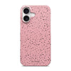 Mariee Blush - iPhone 16