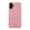 Mariee Blush - iPhone 16 Plus
