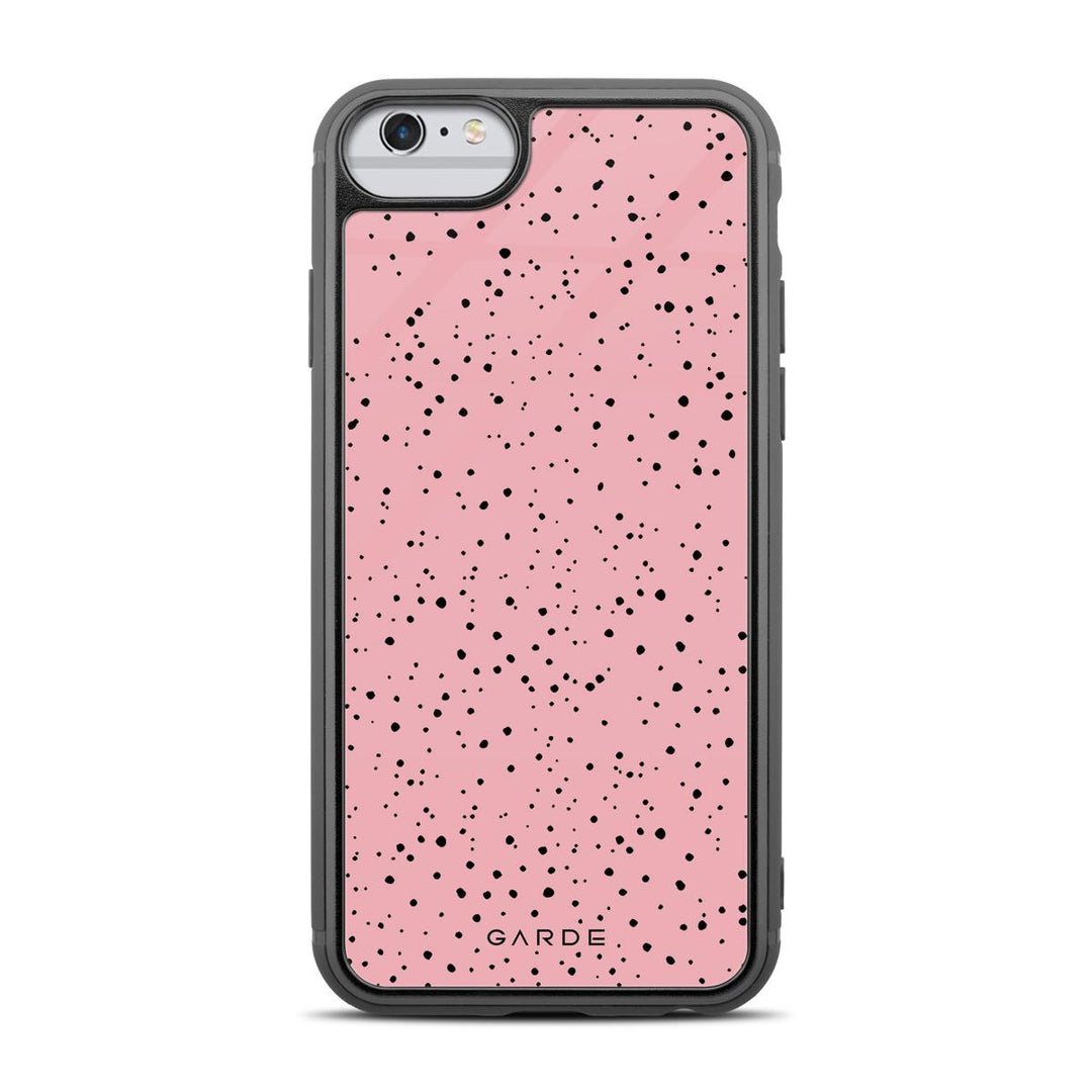 Mariee Blush - iPhone 6 / 6s
