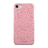 Mariee Blush - iPhone SE 2020 / 2022