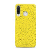 Mariee Citrine - Huawei P30 Lite