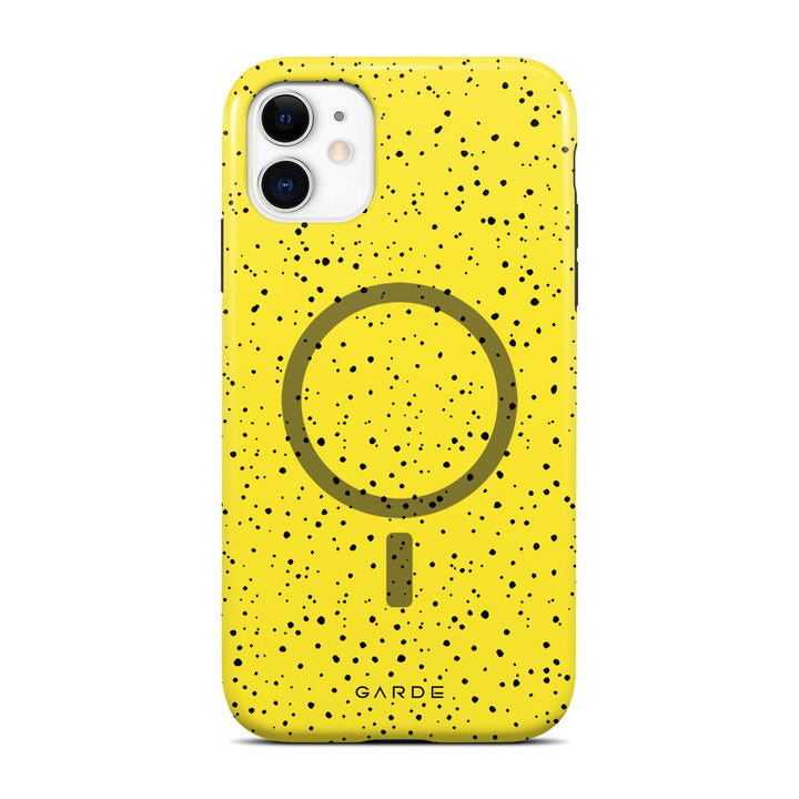 Mariee Citrine - iPhone 11