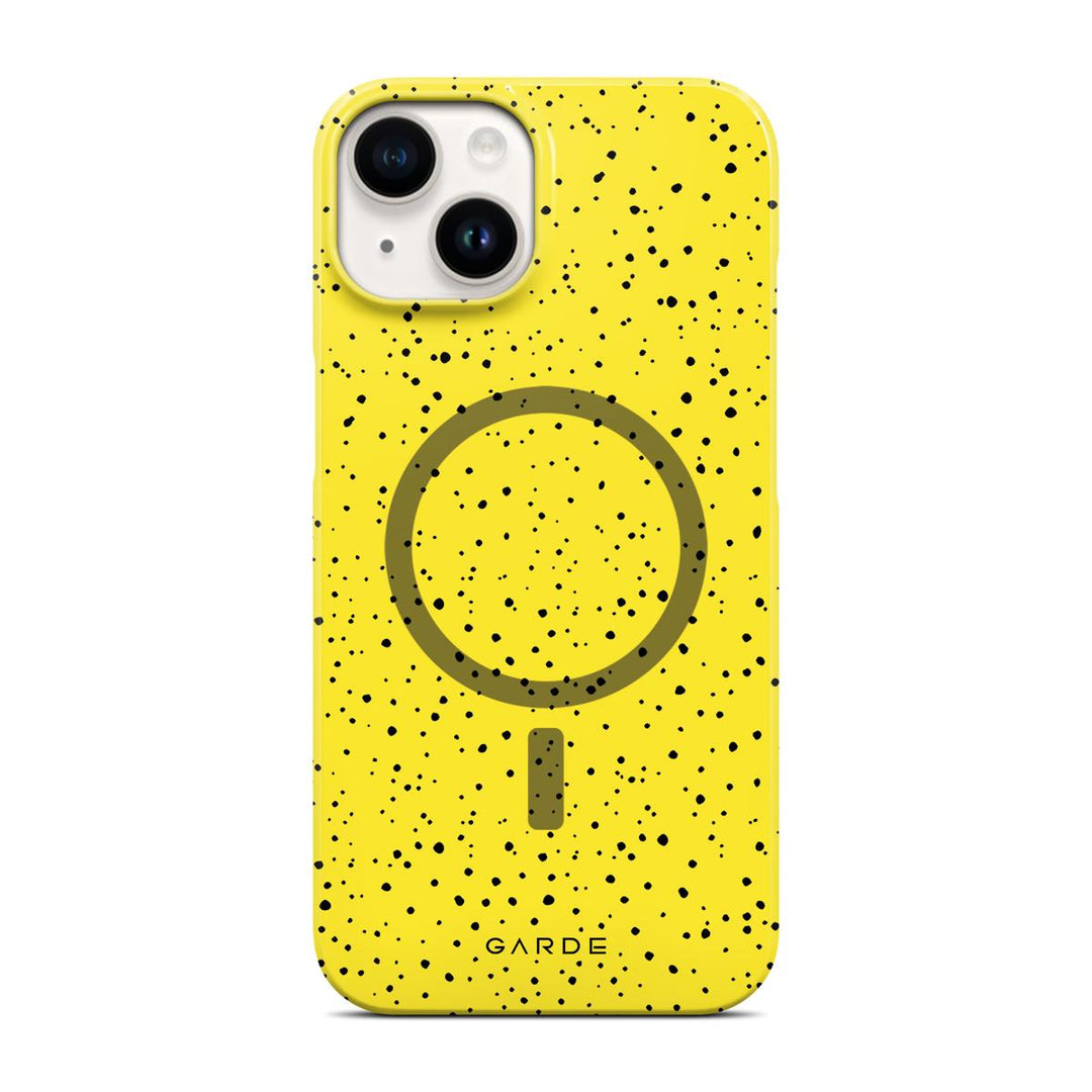 Mariee Citrine - iPhone 14