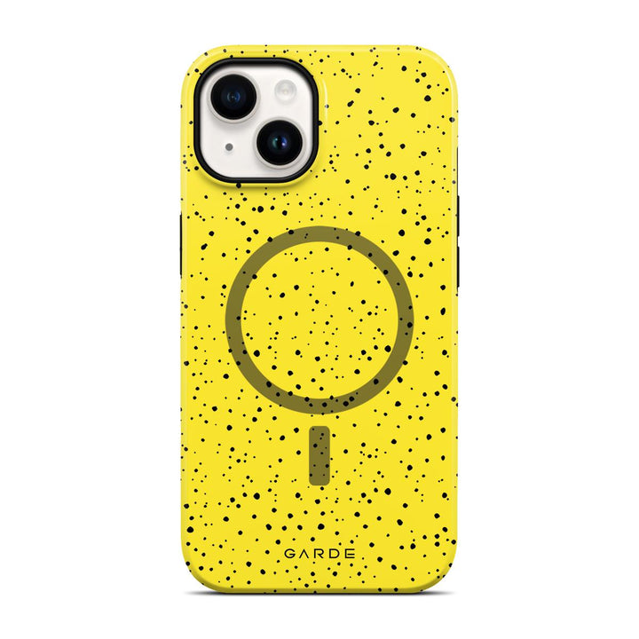 Mariee Citrine - iPhone 14