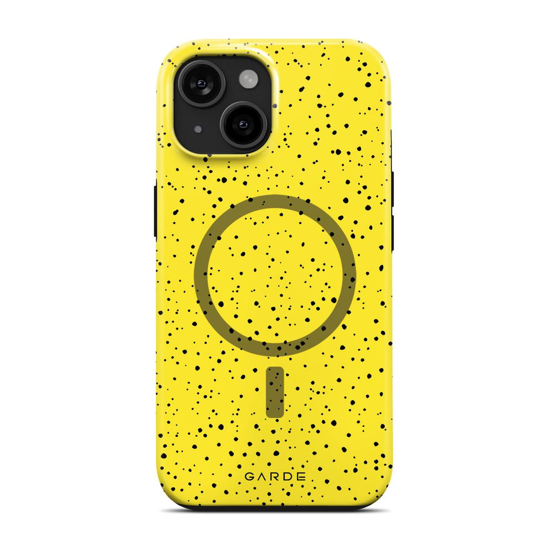 Mariee Citrine - iPhone 15