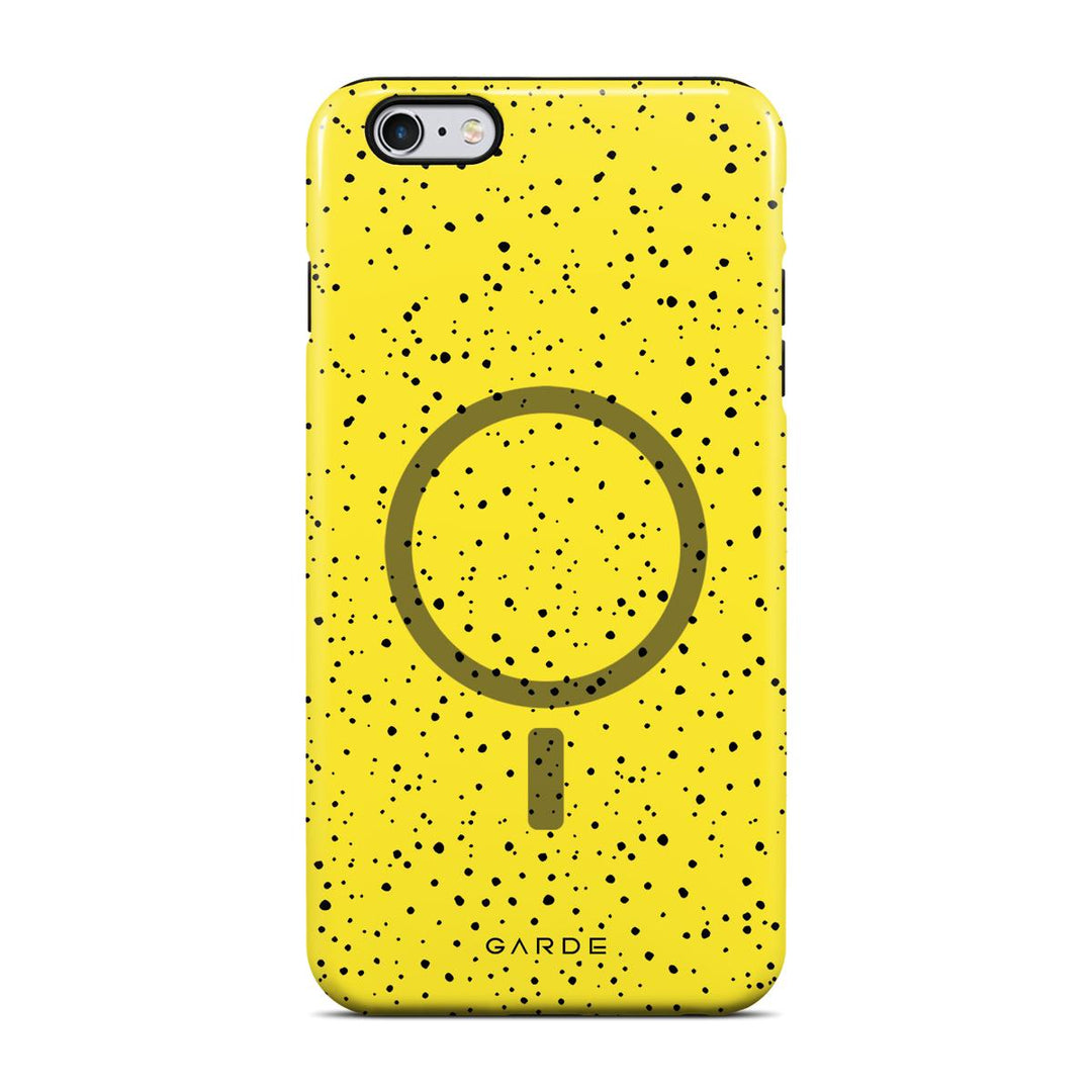 Mariee Citrine - iPhone 6 Plus / 6s Plus