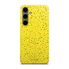 Mariee Citrine - Samsung S24 Plus