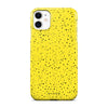 Mariee Citrine - iPhone 11