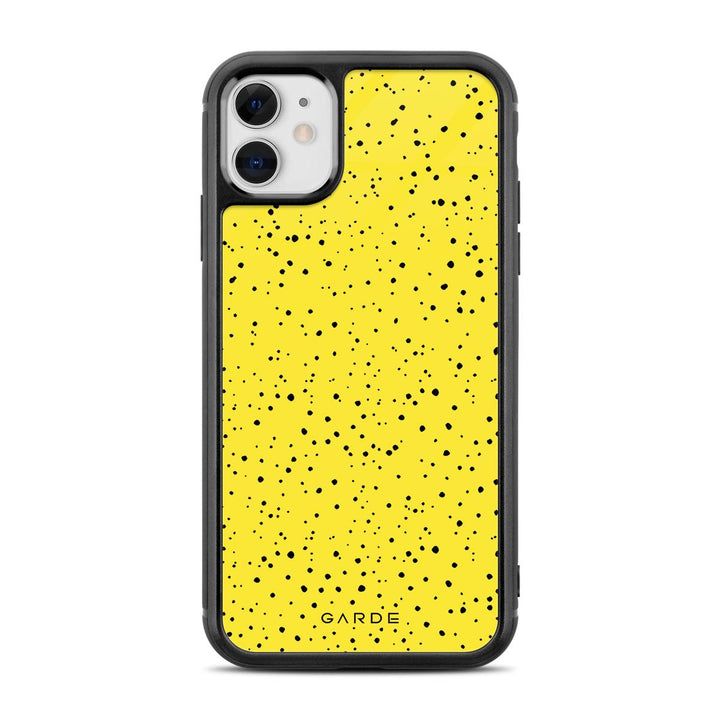 Mariee Citrine - iPhone 11