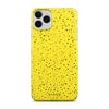 Mariee Citrine - iPhone 11 Pro Max