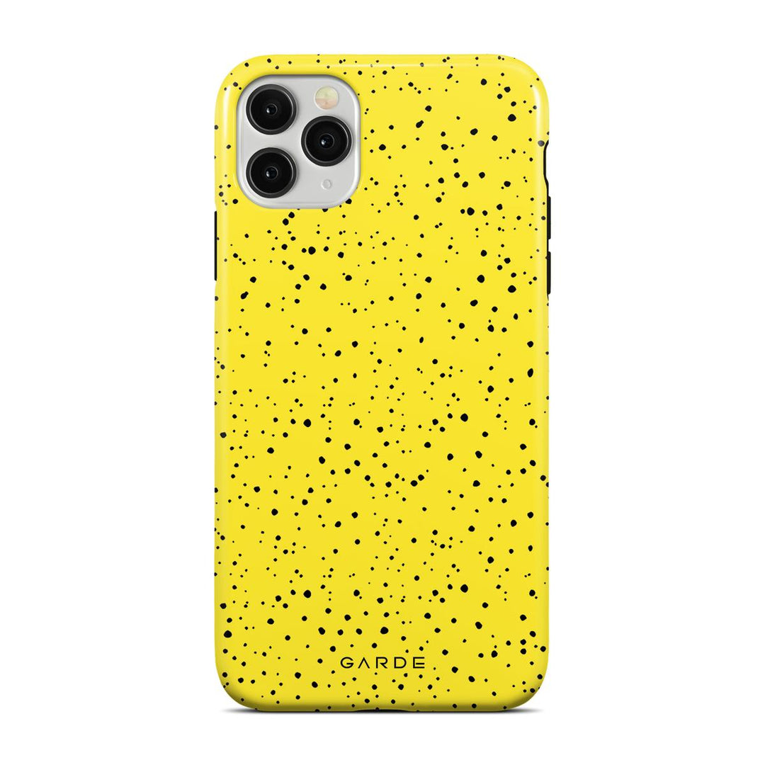 Mariee Citrine - iPhone 11 Pro Max