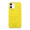 Mariee Citrine - iPhone 12