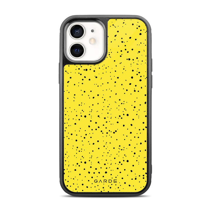 Mariee Citrine - iPhone 12