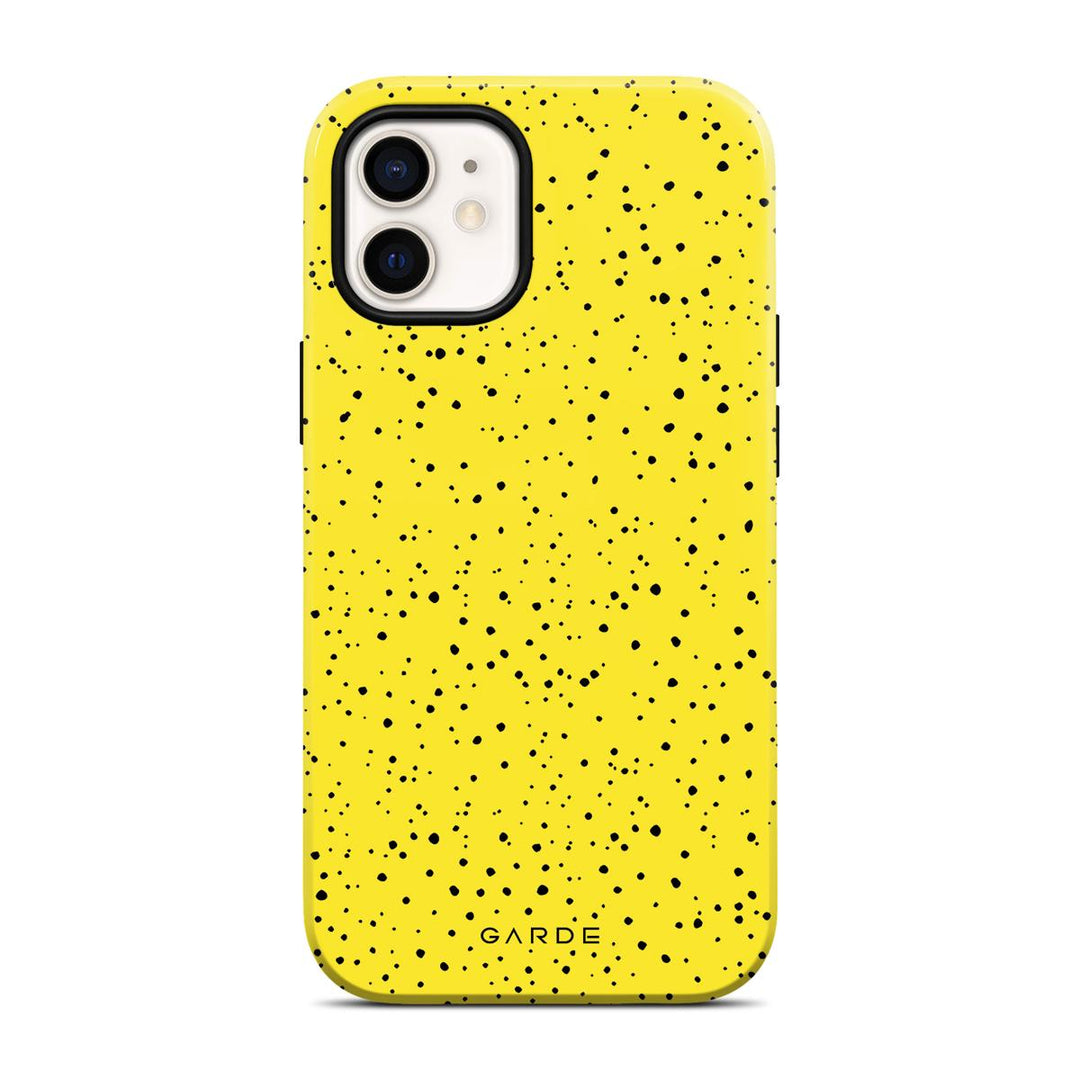Mariee Citrine - iPhone 12 Mini