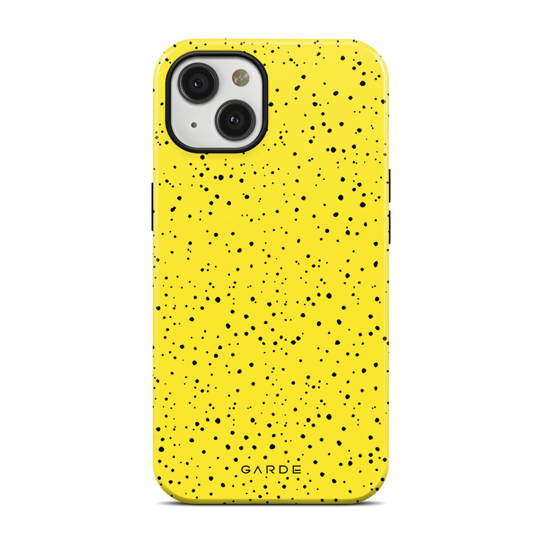 Mariee Citrine - iPhone 13