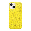 Mariee Citrine - iPhone 13 Mini