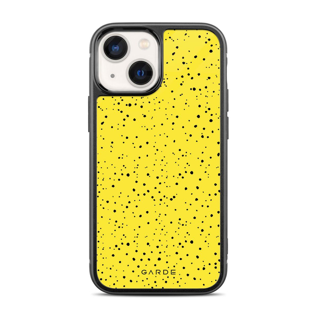 Mariee Citrine - iPhone 13 Mini