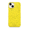 Mariee Citrine - iPhone 14