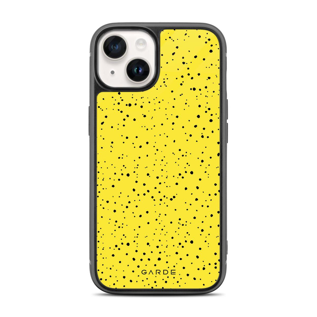 Mariee Citrine - iPhone 14