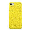 Mariee Citrine - iPhone SE 2020 / 2022