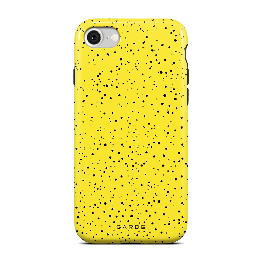 Mariee Citrine - iPhone SE 2020 / 2022