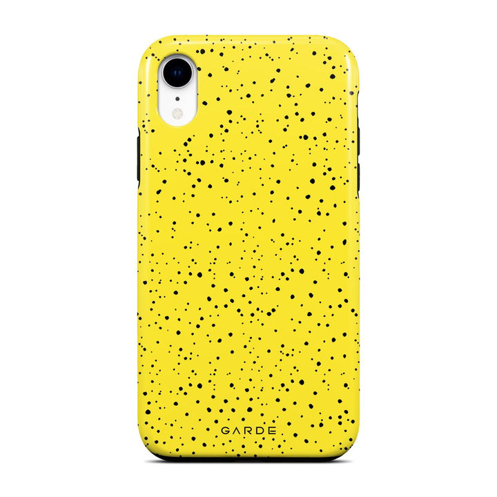 Mariee Citrine - iPhone XR
