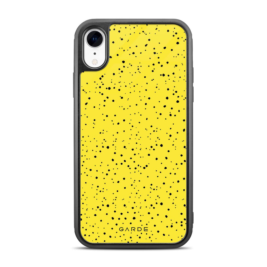Mariee Citrine - iPhone XR