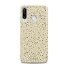 Mariee Sand - Huawei P30 Lite