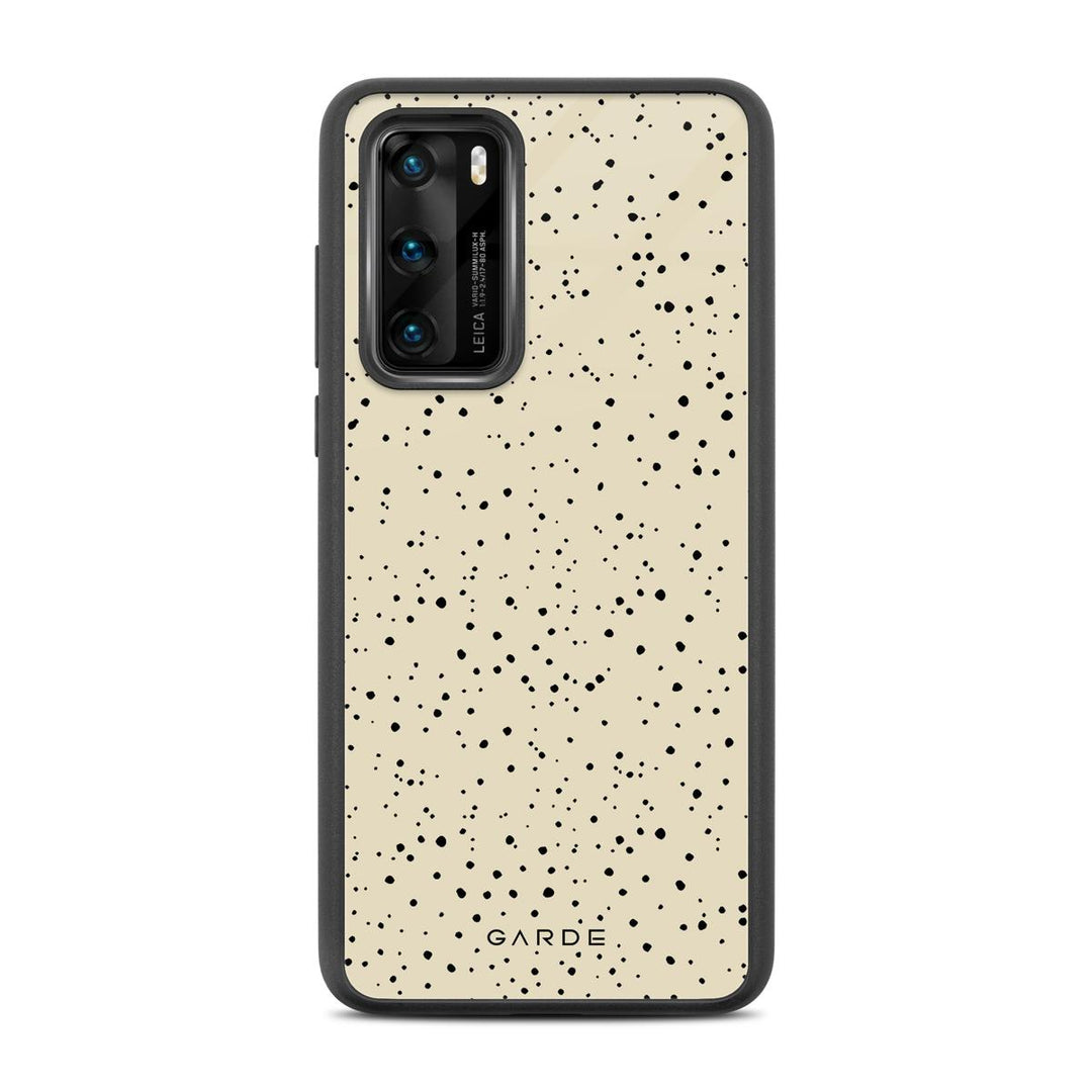 Mariee Sand - Huawei P40