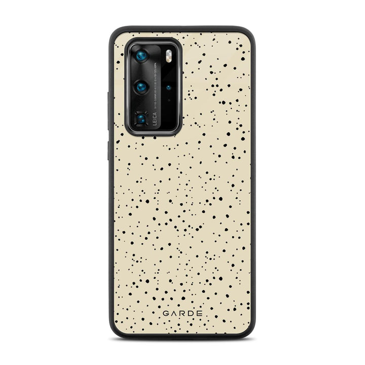Mariee Sand - Huawei P40 Pro